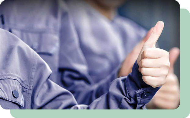 bw必威西汉姆联官网