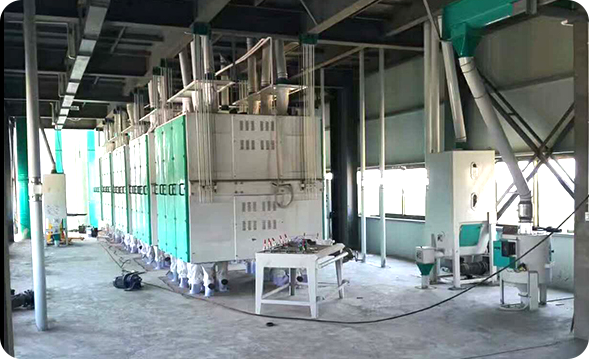 bw必威西汉姆联官网